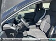 RENAULT Captur 1.5 Blue dCi 115ch Intens EDC