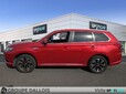 MITSUBISHI Outlander PHEV Hybride rechargeable 200ch Instyle 5 places
