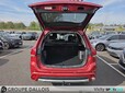 MITSUBISHI Outlander PHEV Hybride rechargeable 200ch Instyle 5 places