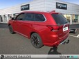 MITSUBISHI Outlander PHEV Hybride rechargeable 200ch Instyle 5 places