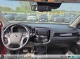 MITSUBISHI Outlander PHEV Hybride rechargeable 200ch Instyle 5 places