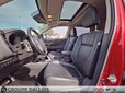 MITSUBISHI Outlander PHEV Hybride rechargeable 200ch Instyle 5 places