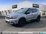 CITROEN C5 Aircross BlueHDi 130ch S&S Shine Pack EAT8