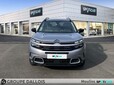 CITROEN C5 Aircross BlueHDi 130ch S&S Shine Pack EAT8