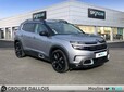 CITROEN C5 Aircross BlueHDi 130ch S&S Shine Pack EAT8