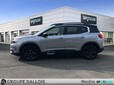 CITROEN C5 Aircross BlueHDi 130ch S&S Shine Pack EAT8