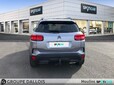 CITROEN C5 Aircross BlueHDi 130ch S&S Shine Pack EAT8
