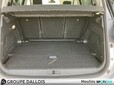 CITROEN C5 Aircross BlueHDi 130ch S&S Shine Pack EAT8