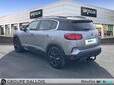 CITROEN C5 Aircross BlueHDi 130ch S&S Shine Pack EAT8