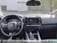CITROEN C5 Aircross BlueHDi 130ch S&S Shine Pack EAT8