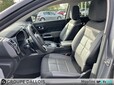 CITROEN C5 Aircross BlueHDi 130ch S&S Shine Pack EAT8