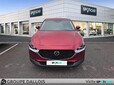 MAZDA CX-30 2.0 e-SKYACTIV-X M-Hybrid 186ch Homura BVA 2022