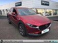 MAZDA CX-30 2.0 e-SKYACTIV-X M-Hybrid 186ch Homura BVA 2022