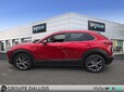 MAZDA CX-30 2.0 e-SKYACTIV-X M-Hybrid 186ch Homura BVA 2022