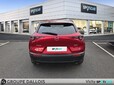 MAZDA CX-30 2.0 e-SKYACTIV-X M-Hybrid 186ch Homura BVA 2022