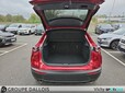 MAZDA CX-30 2.0 e-SKYACTIV-X M-Hybrid 186ch Homura BVA 2022