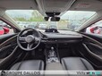 MAZDA CX-30 2.0 e-SKYACTIV-X M-Hybrid 186ch Homura BVA 2022