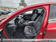 MAZDA CX-30 2.0 e-SKYACTIV-X M-Hybrid 186ch Homura BVA 2022