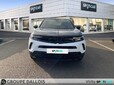 OPEL Mokka 1.2 Turbo 100ch GS