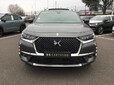 DS DS 7 Crossback E-TENSE 4x4 300ch Grand Chic