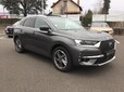 DS DS 7 Crossback E-TENSE 4x4 300ch Grand Chic