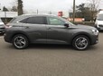 DS DS 7 Crossback E-TENSE 4x4 300ch Grand Chic