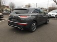 DS DS 7 Crossback E-TENSE 4x4 300ch Grand Chic