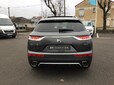 DS DS 7 Crossback E-TENSE 4x4 300ch Grand Chic