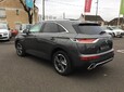 DS DS 7 Crossback E-TENSE 4x4 300ch Grand Chic