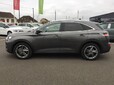 DS DS 7 Crossback E-TENSE 4x4 300ch Grand Chic