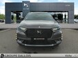 DS DS 7 Crossback E-TENSE 225ch Performance Line +