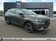 DS DS 7 Crossback E-TENSE 225ch Performance Line +