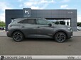 DS DS 7 Crossback E-TENSE 225ch Performance Line +