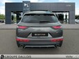 DS DS 7 Crossback E-TENSE 225ch Performance Line +