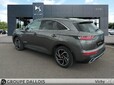 DS DS 7 Crossback E-TENSE 225ch Performance Line +