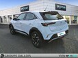 OPEL Mokka Mokka-e 136ch Elegance