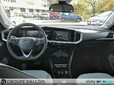 OPEL Mokka Mokka-e 136ch Elegance