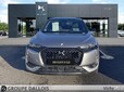 DS DS 3 Crossback E-Tense Performance Line +