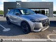 DS DS 3 Crossback E-Tense Performance Line +