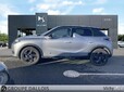 DS DS 3 Crossback E-Tense Performance Line +