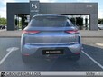 DS DS 3 Crossback E-Tense Performance Line +