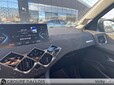 DS DS 3 Crossback E-Tense Performance Line +