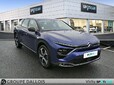 CITROEN C5 X Hybrid 225ch Feel Business ëEAT8