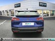 CITROEN C5 X Hybrid 225ch Feel Business ëEAT8