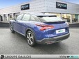 CITROEN C5 X Hybrid 225ch Feel Business ëEAT8