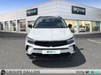 OPEL Grandland 1.2 Turbo 130ch GS Line BVA8