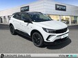 OPEL Grandland 1.2 Turbo 130ch GS Line BVA8