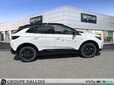 OPEL Grandland 1.2 Turbo 130ch GS Line BVA8