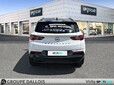 OPEL Grandland 1.2 Turbo 130ch GS Line BVA8