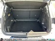 OPEL Grandland 1.2 Turbo 130ch GS Line BVA8